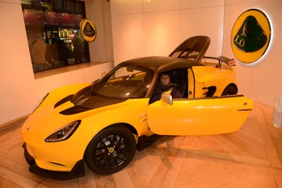 DSC_5948 (Large).JPG